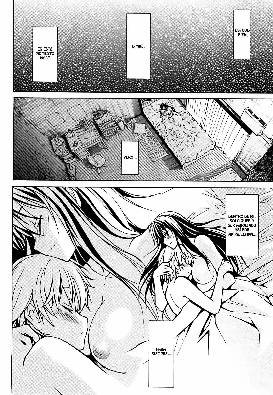 Capitulo 1 page 47