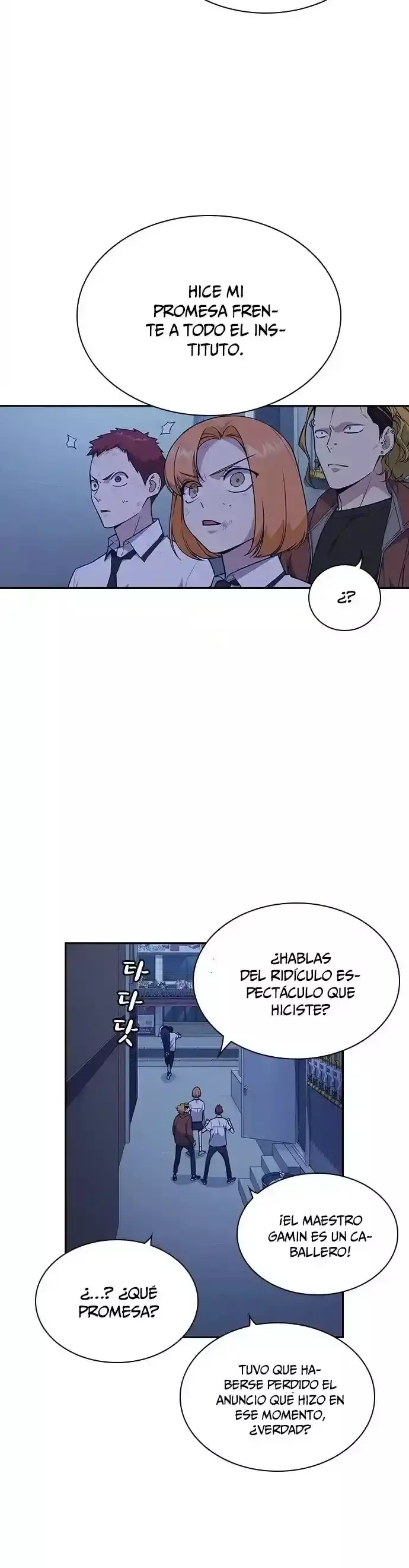 Capitulo 84 page 11