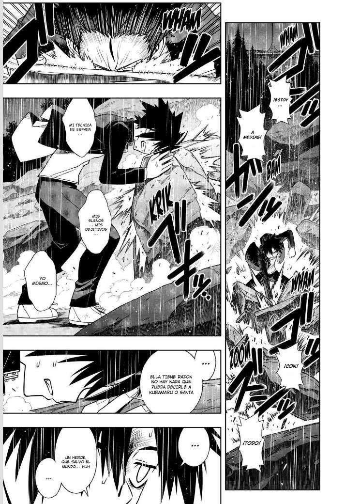 Capitulo 67 page 12