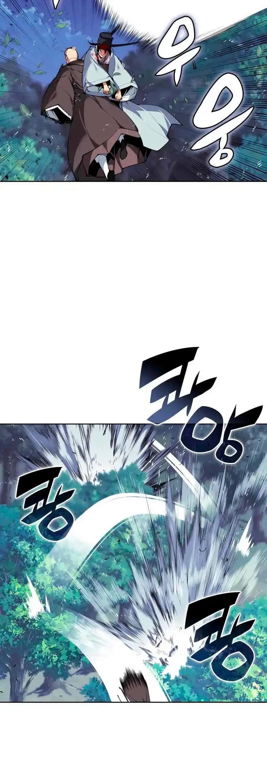 Capitulo 162 page 17