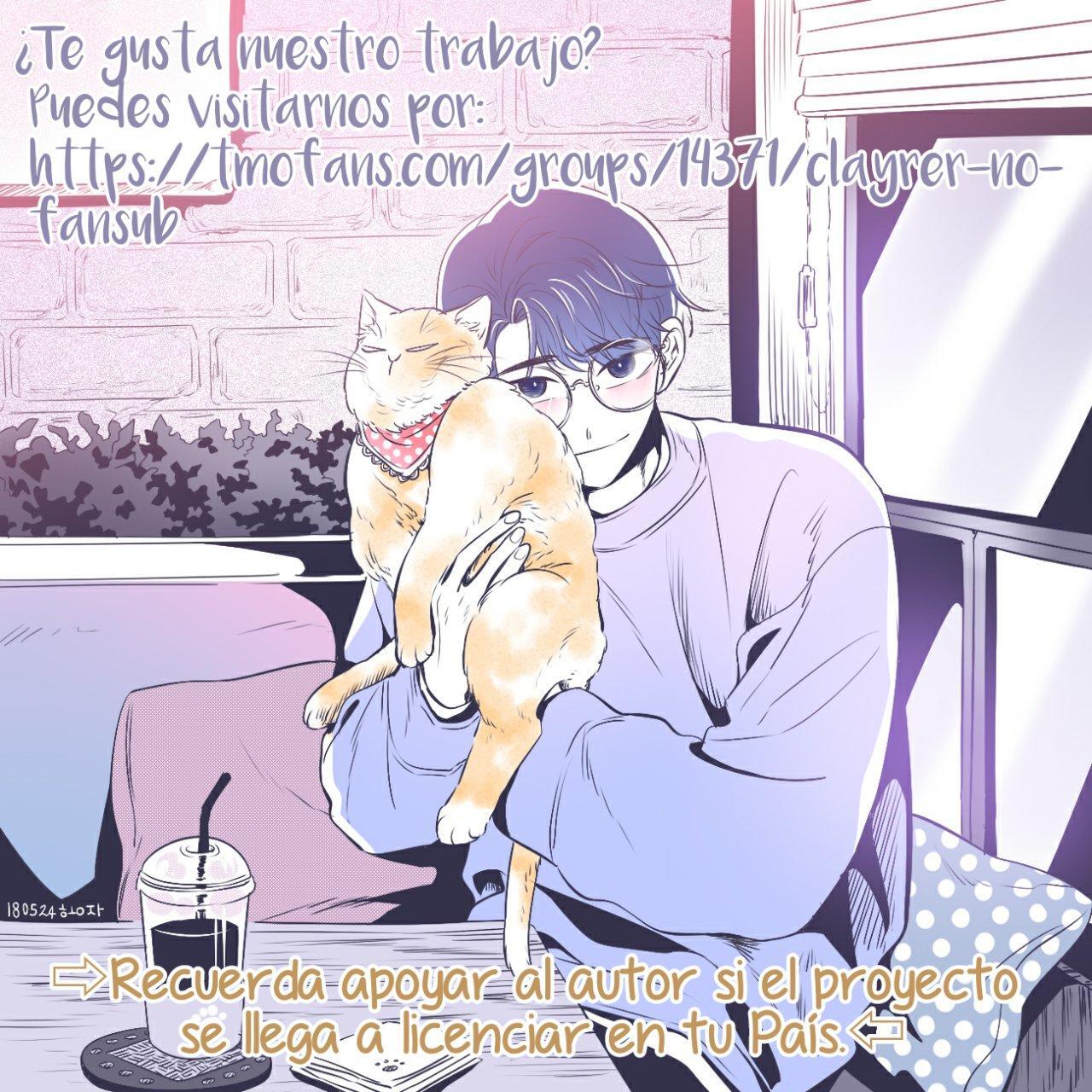 Capitulo 11 page 5