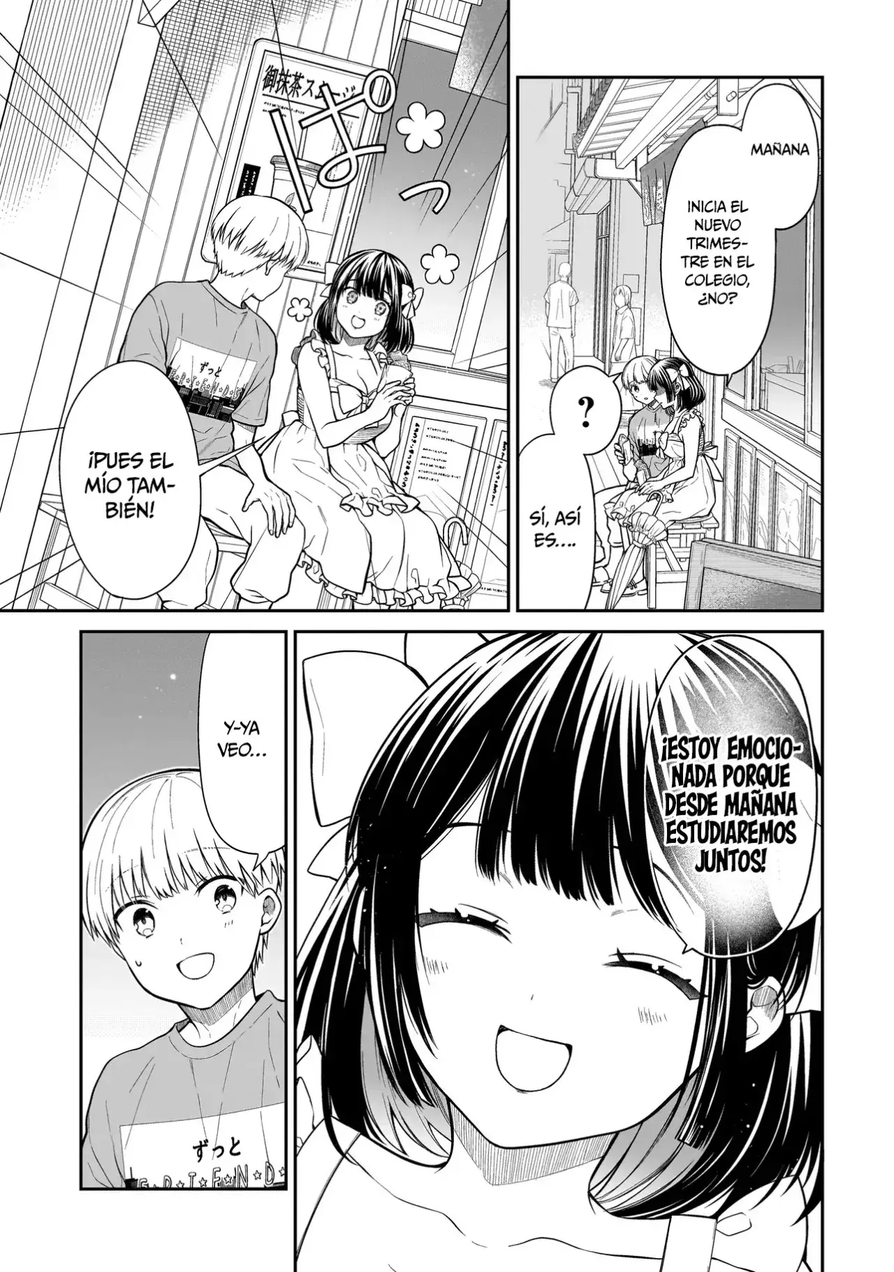 Capitulo 1 page 18