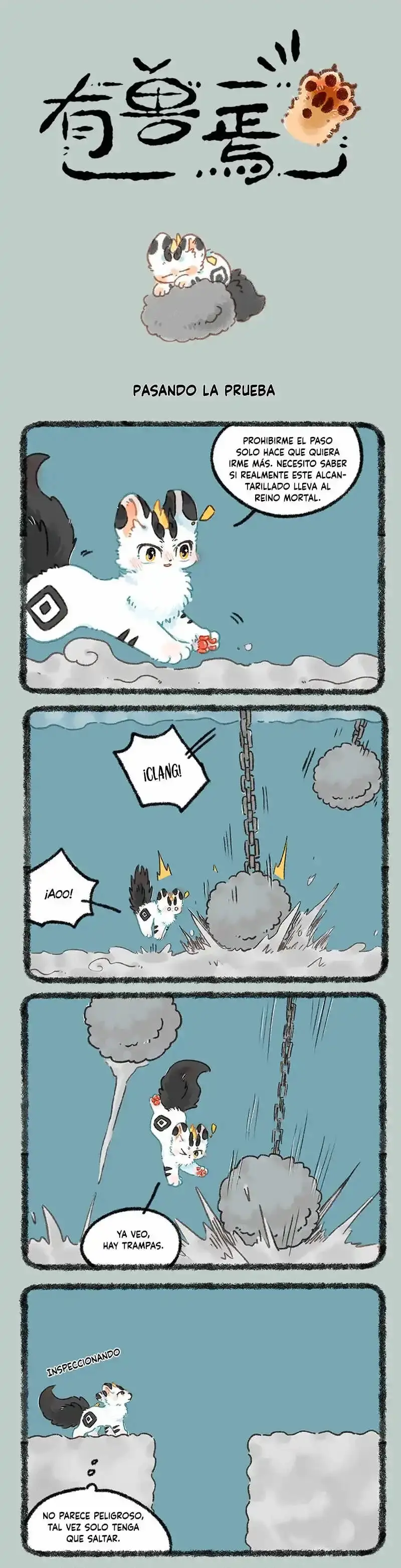 Capitulo 1018 page 1