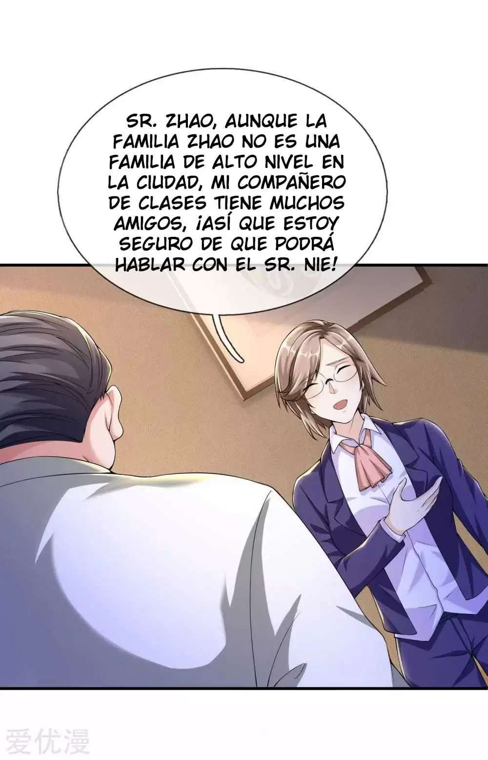 Capitulo 232 page 9