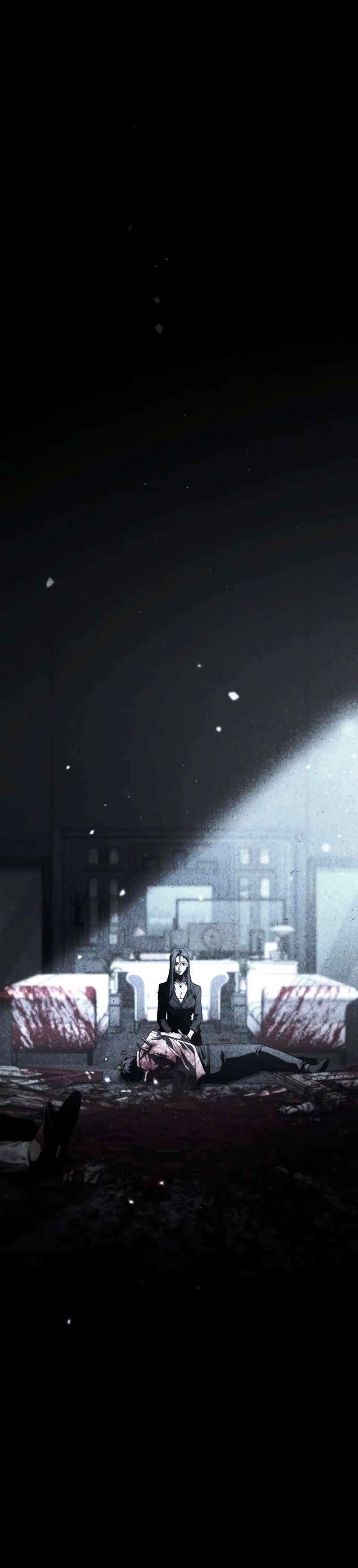 Capitulo 33 page 32