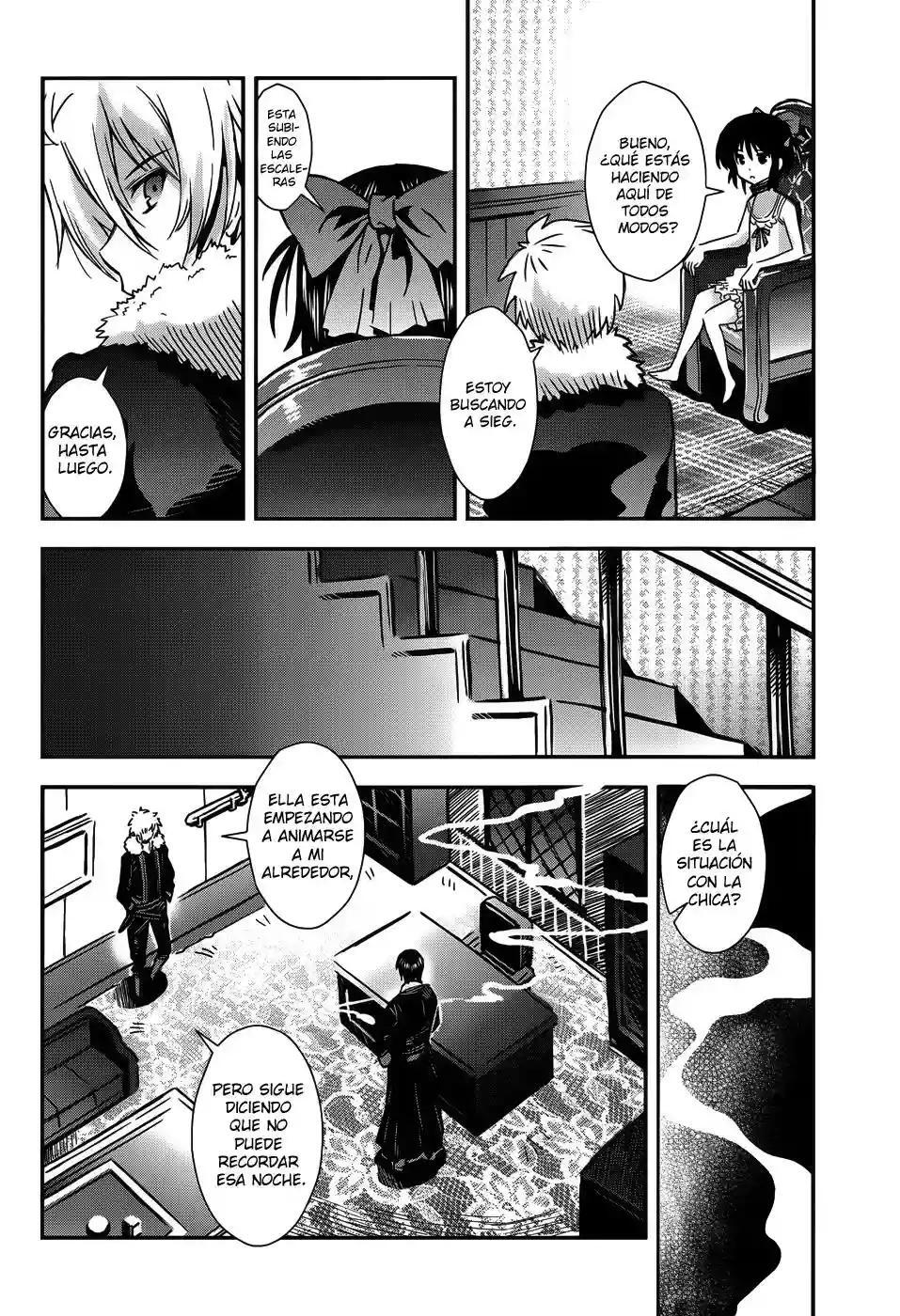Capitulo 8 page 13