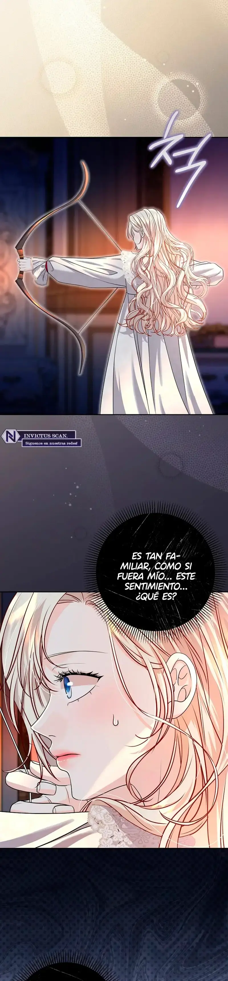 Capitulo 38 page 11