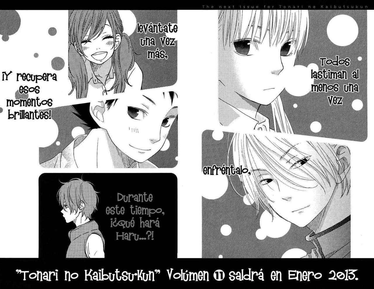 Capitulo 40 page 53