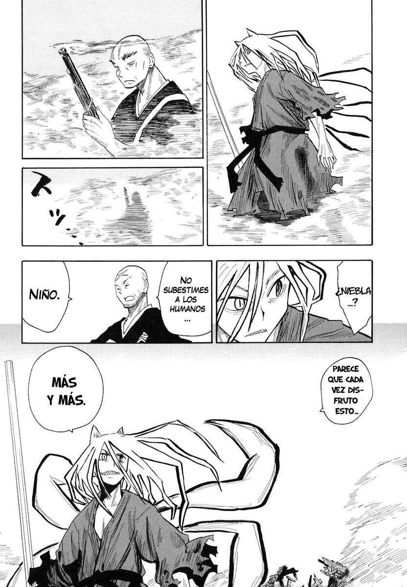 Capitulo 4 page 28