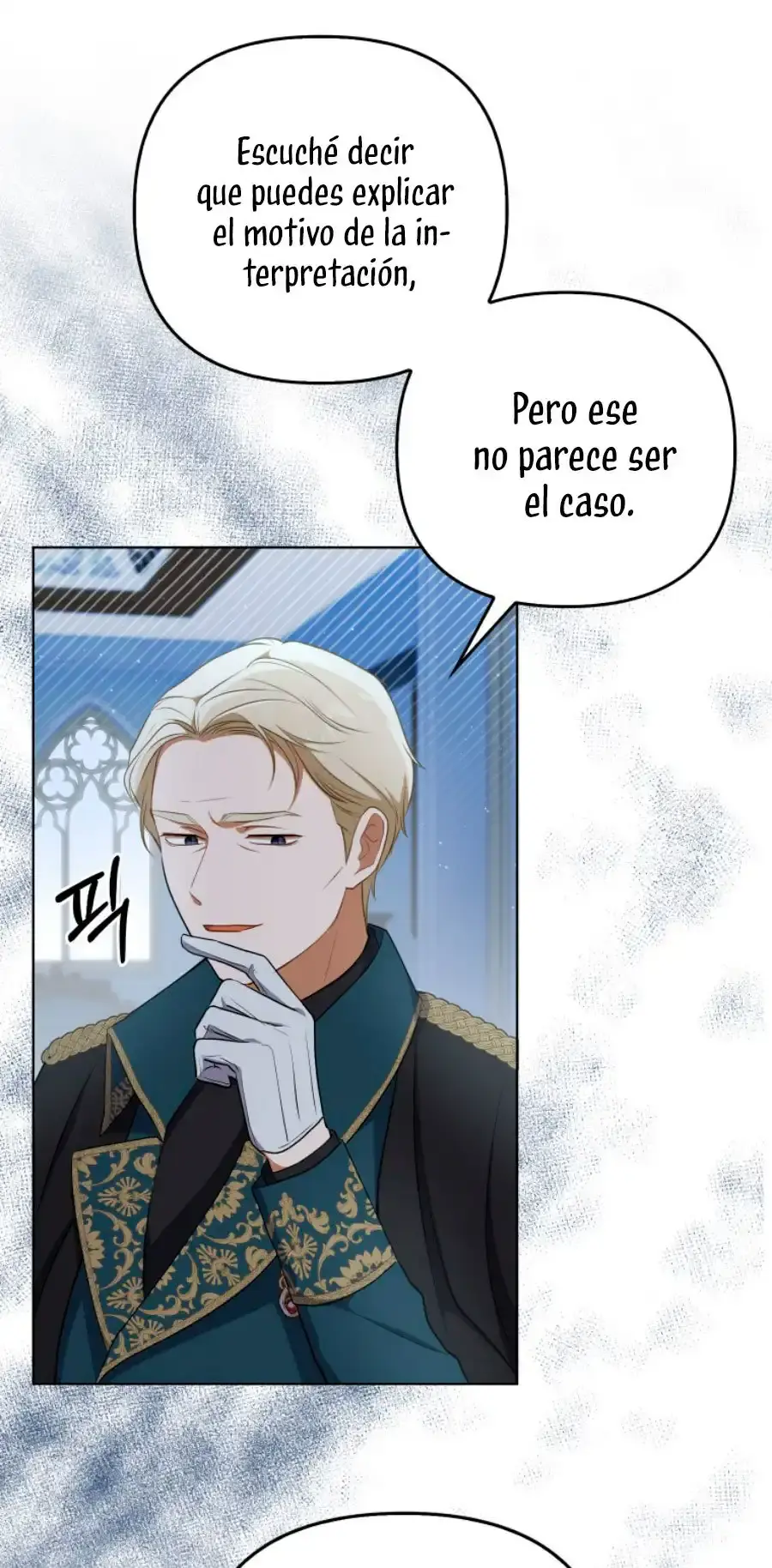 Capitulo 31 page 34