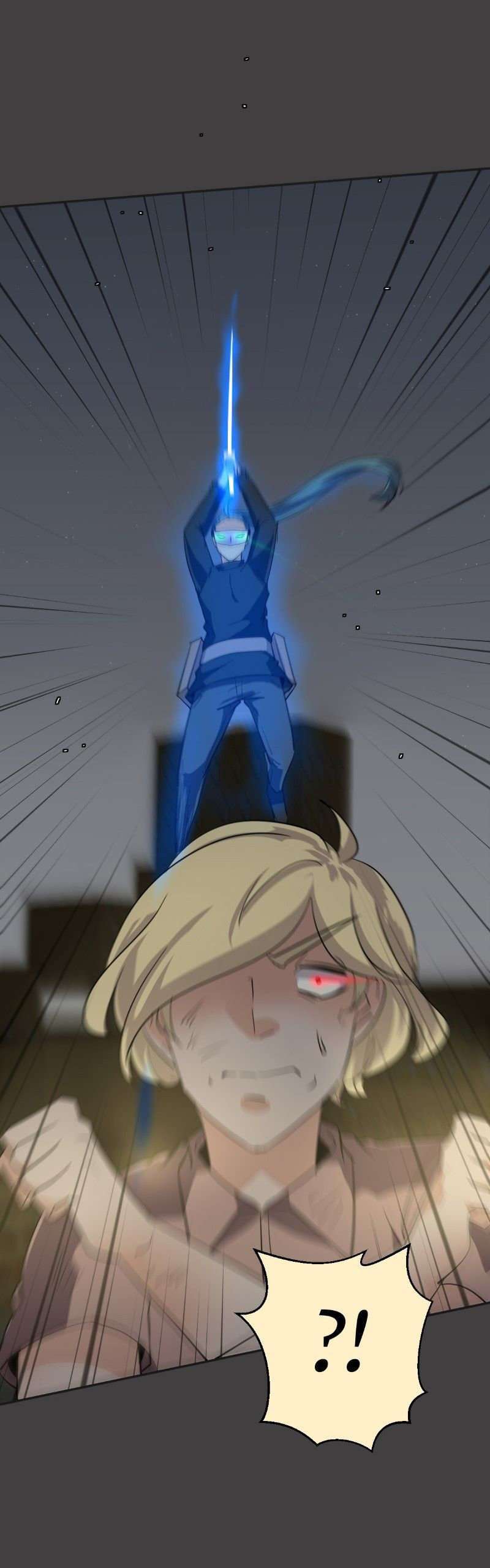 Capitulo 198 page 88