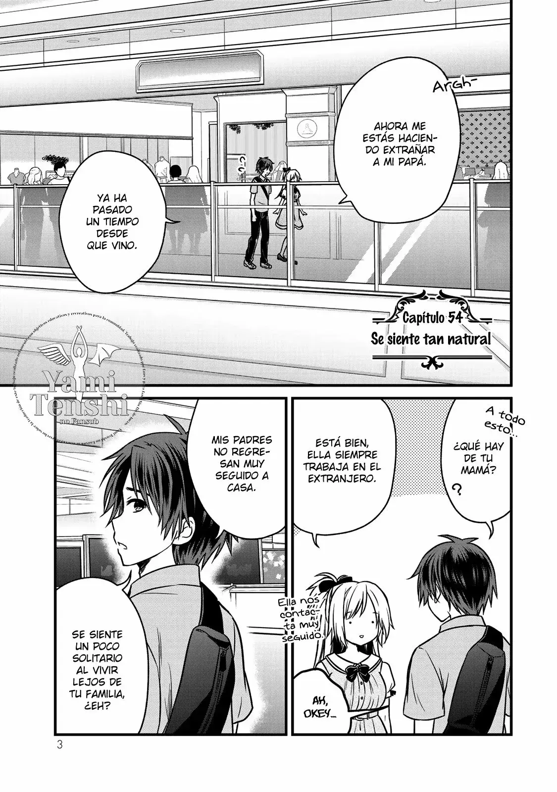 Capitulo 54 page 7