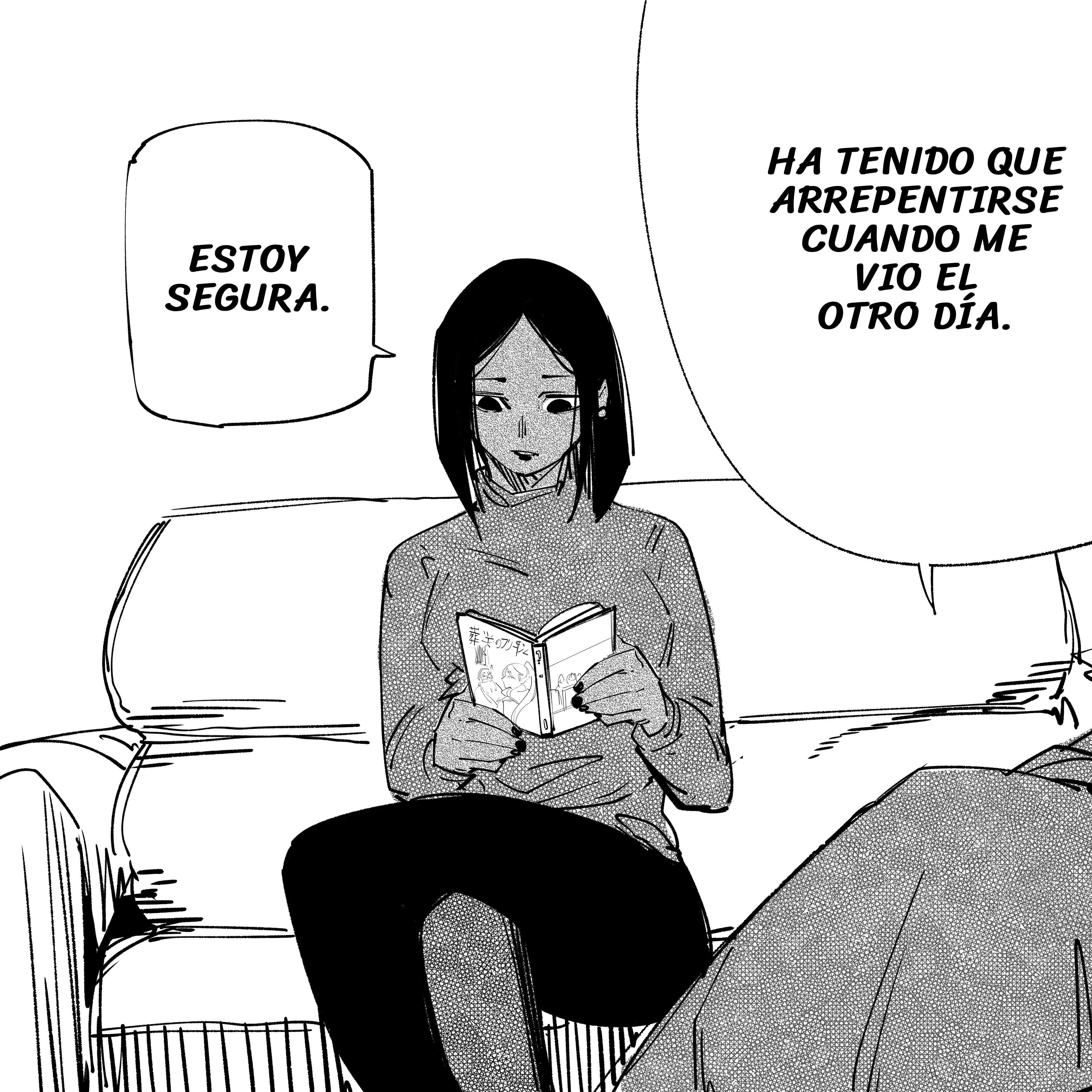 Capitulo 22 page 4