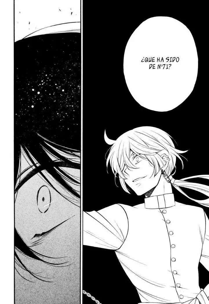 Capitulo 17 page 34