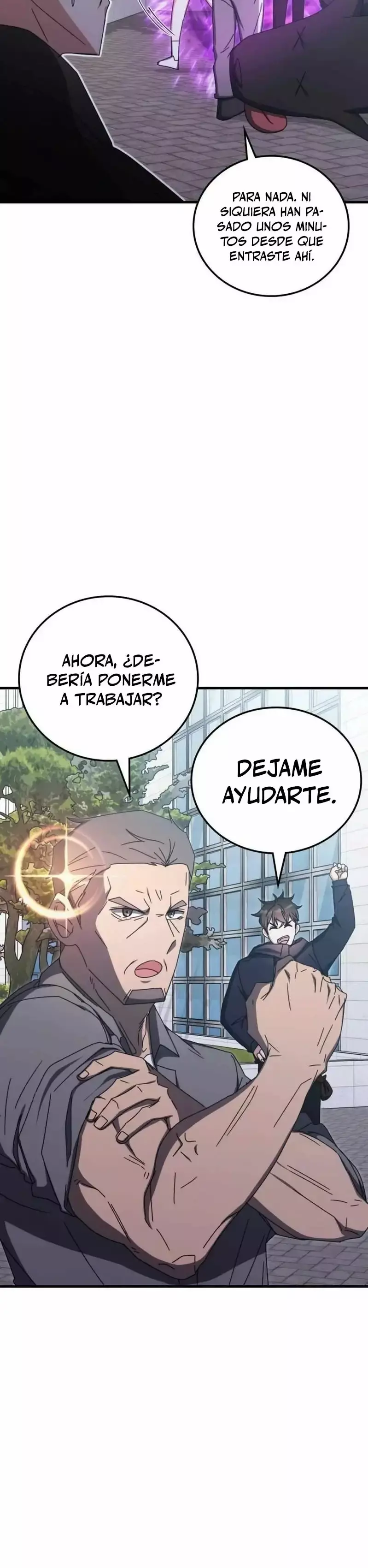 Capitulo 88 page 30