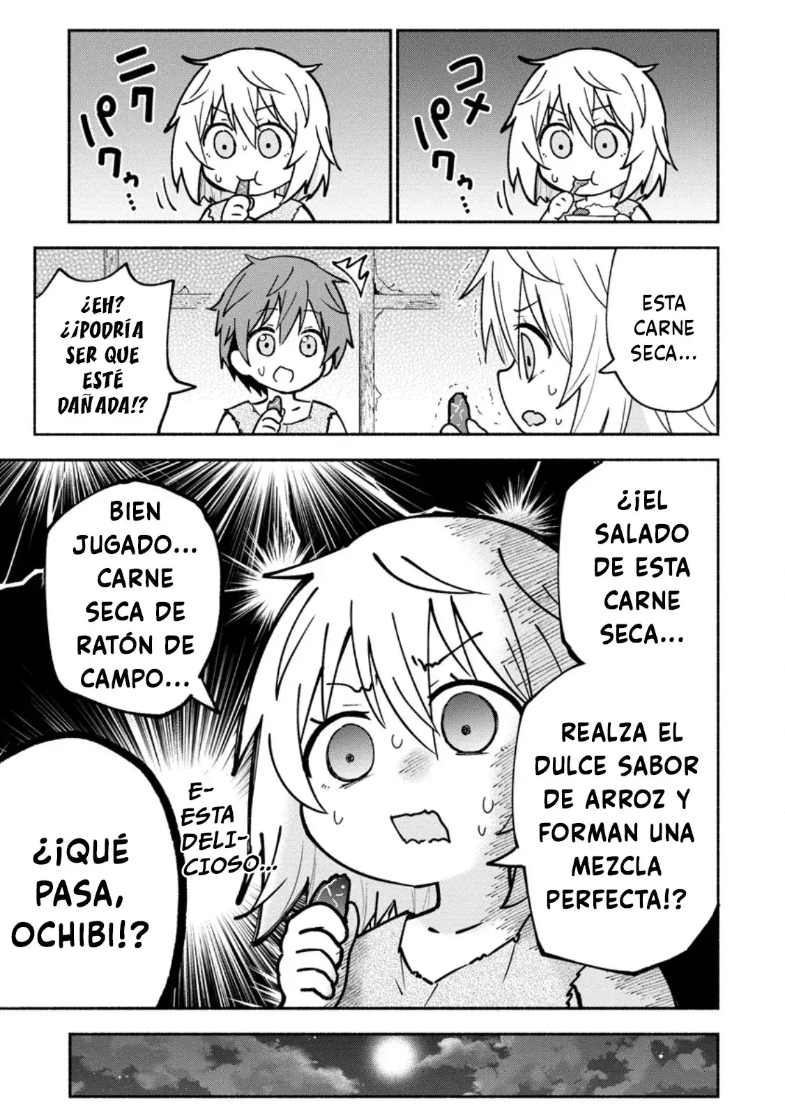 Capitulo 2.20 page 8