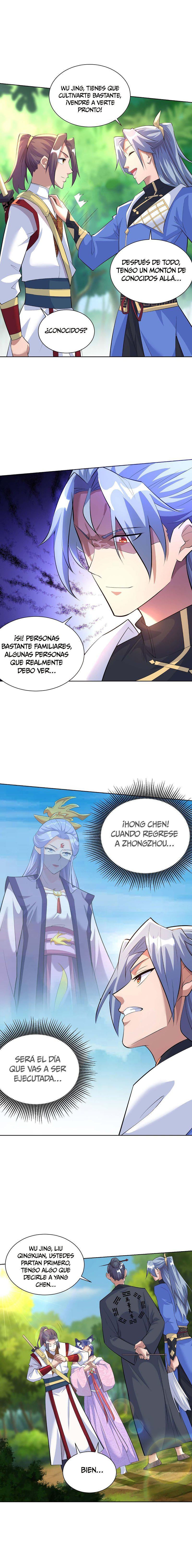 Capitulo 268 page 5