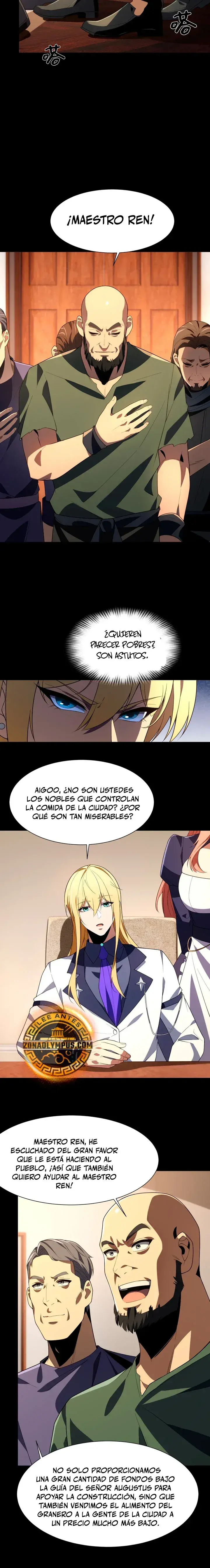 Capitulo 11 page 11
