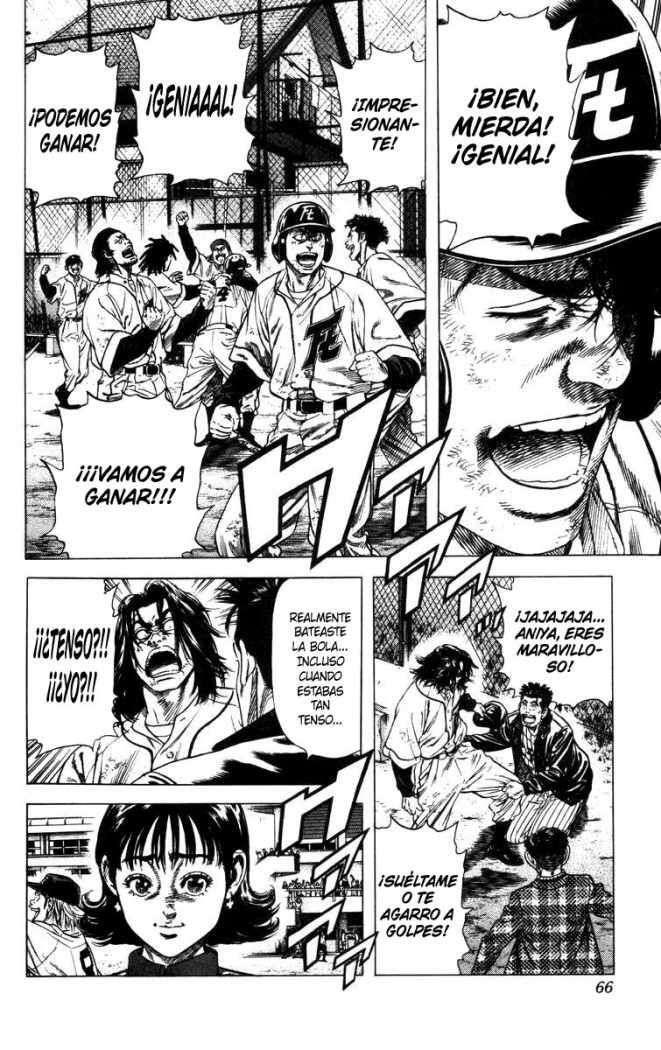 Capitulo 61 page 2