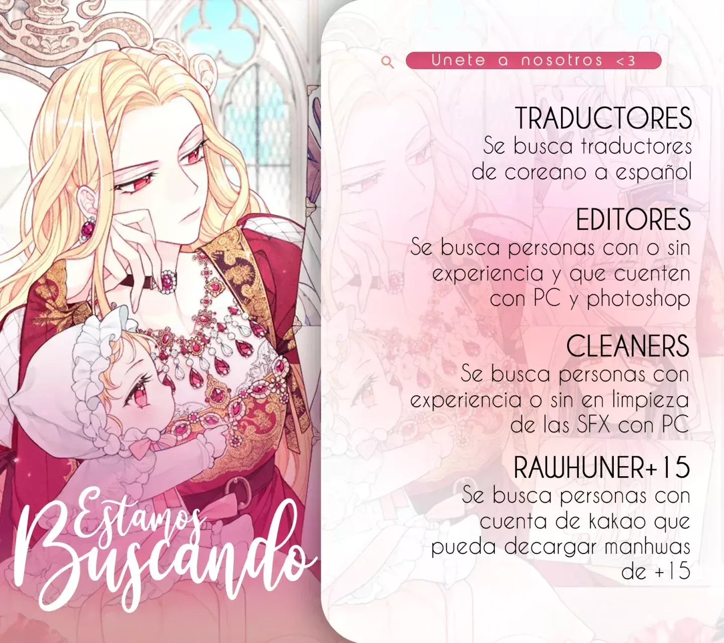 Capitulo 53 page 7