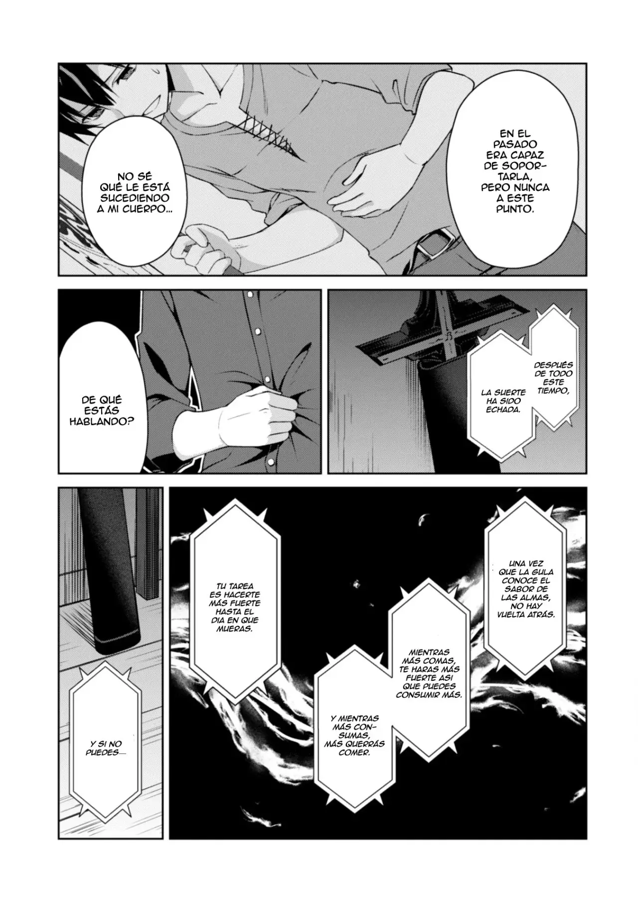 Capitulo 4 page 29