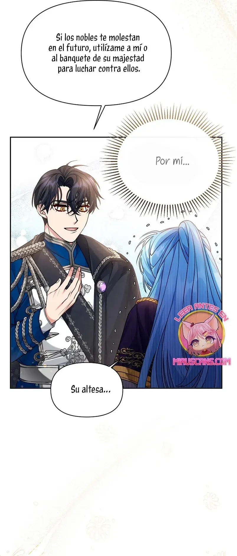 Capitulo 6 page 22