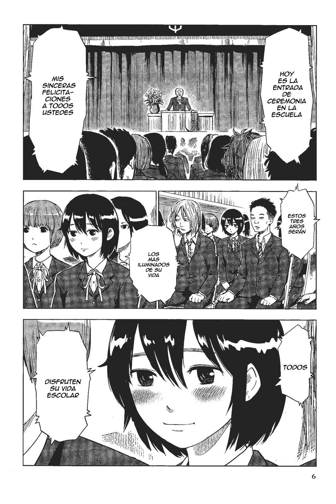 Capitulo 1 page 6