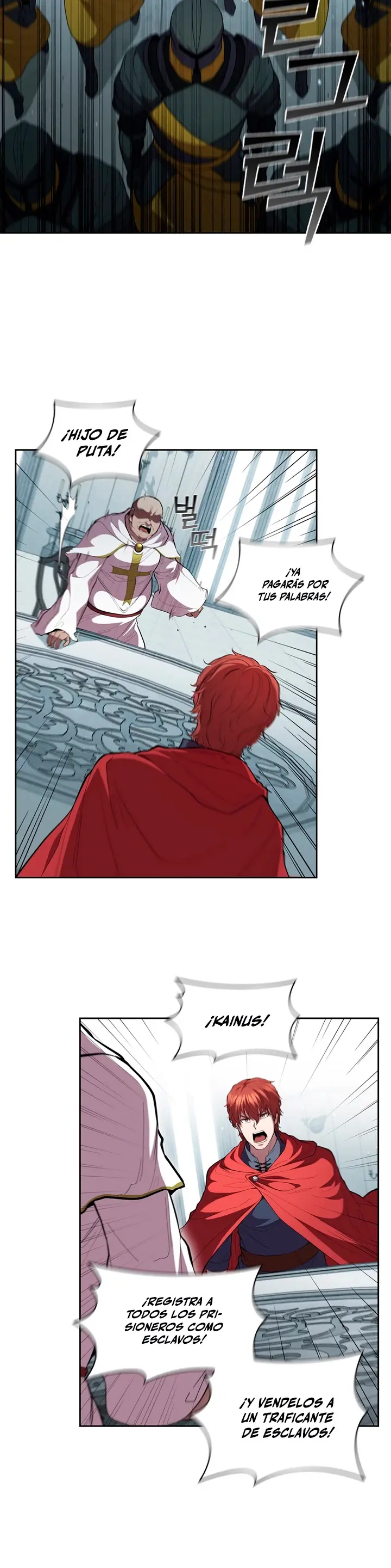 Capitulo 39 page 36