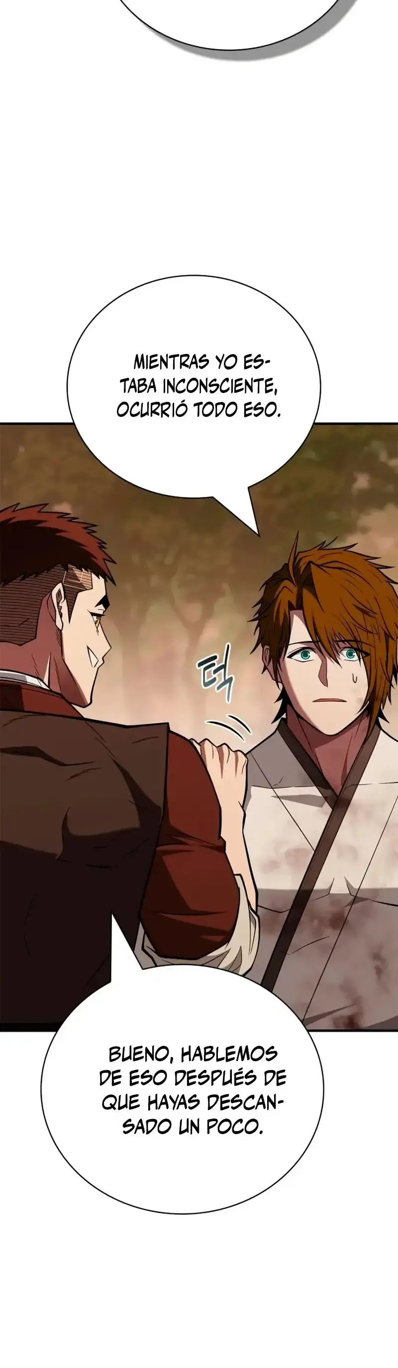 Capitulo 94 page 45