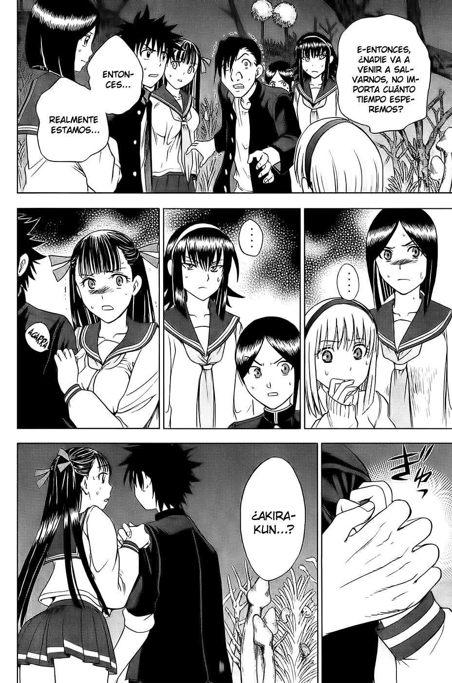 Capitulo 129 page 12