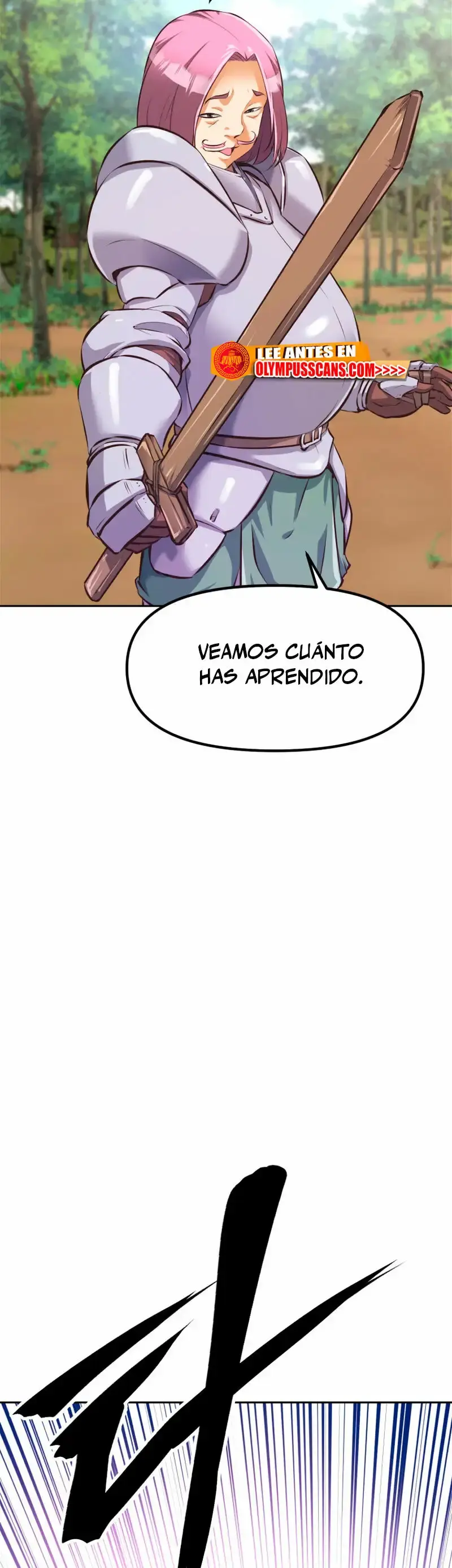 Capitulo 2 page 45