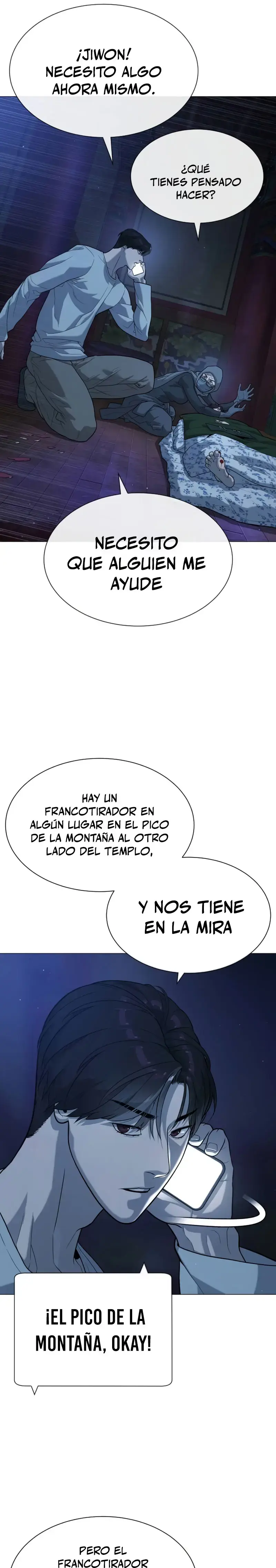 Capitulo 76 page 54