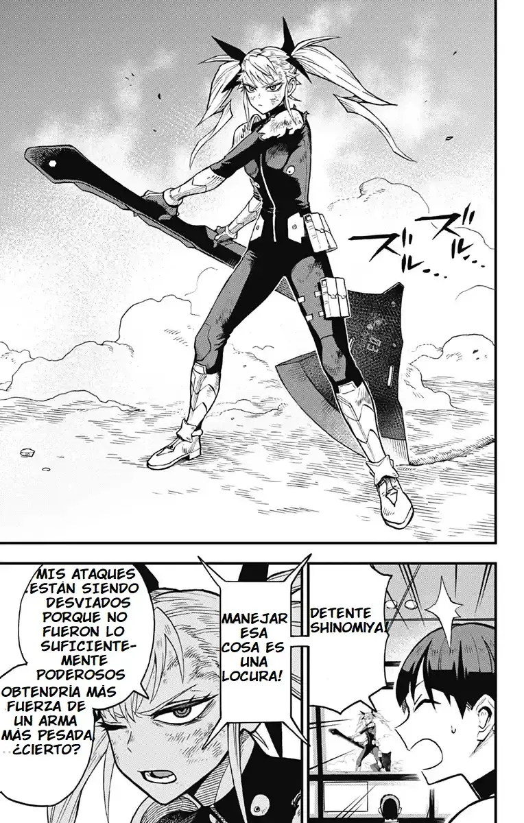 Capitulo 8 page 2