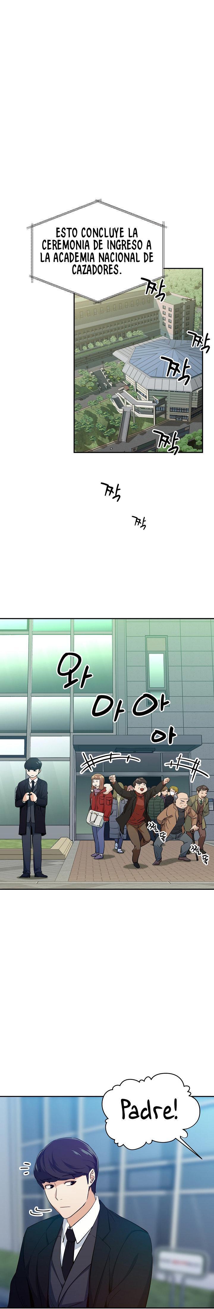 Capitulo 28 page 7