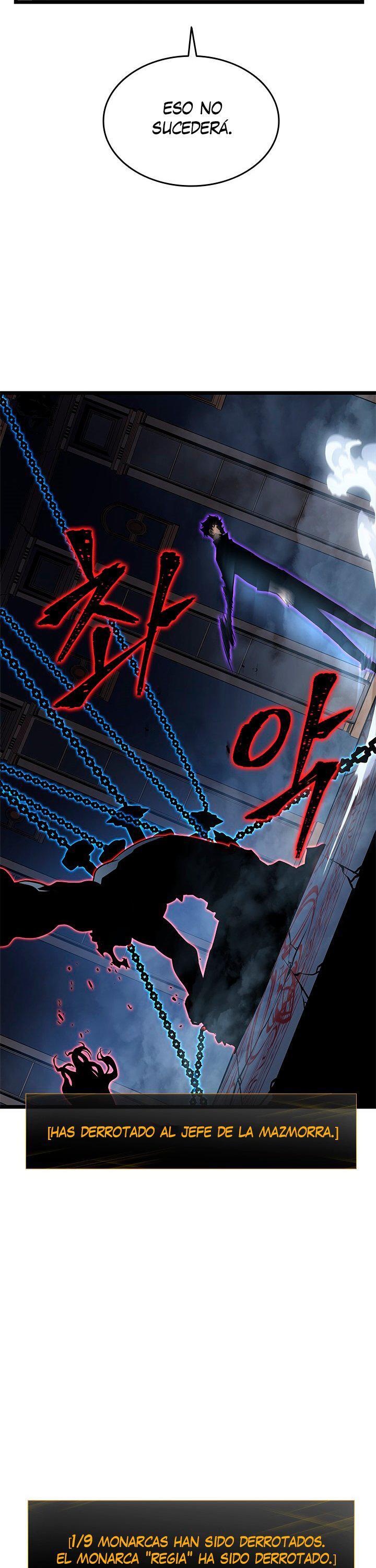 Capitulo 138 page 36