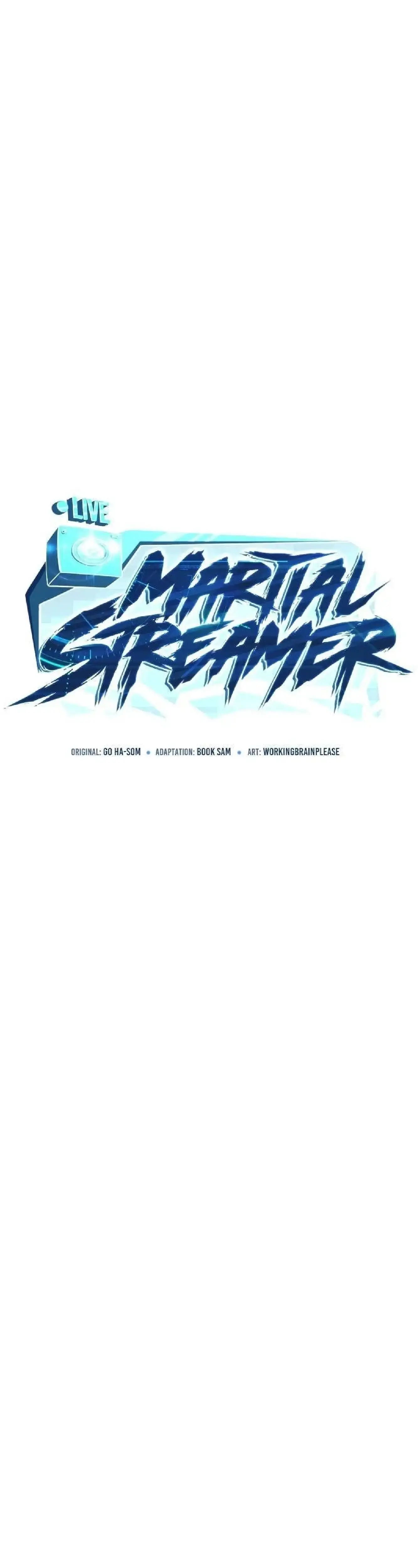 Capitulo 29 page 16
