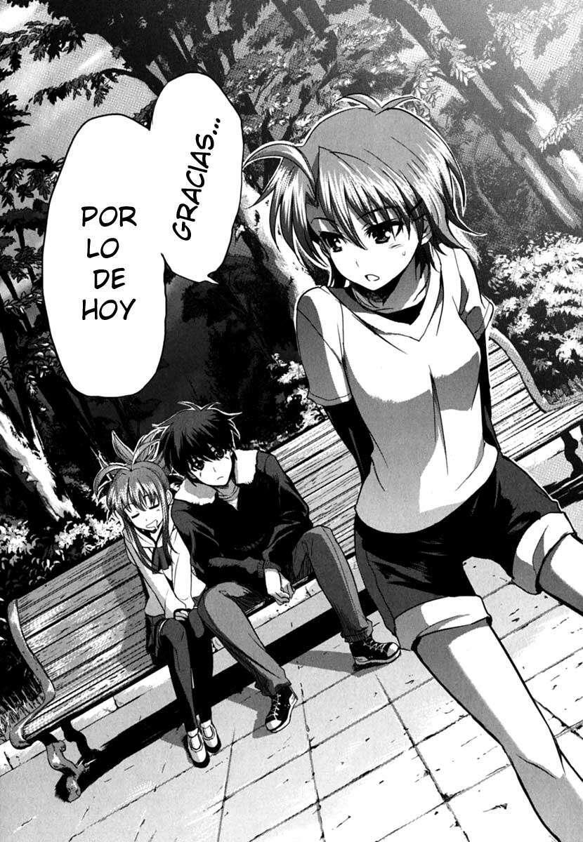 Capitulo 10 page 19