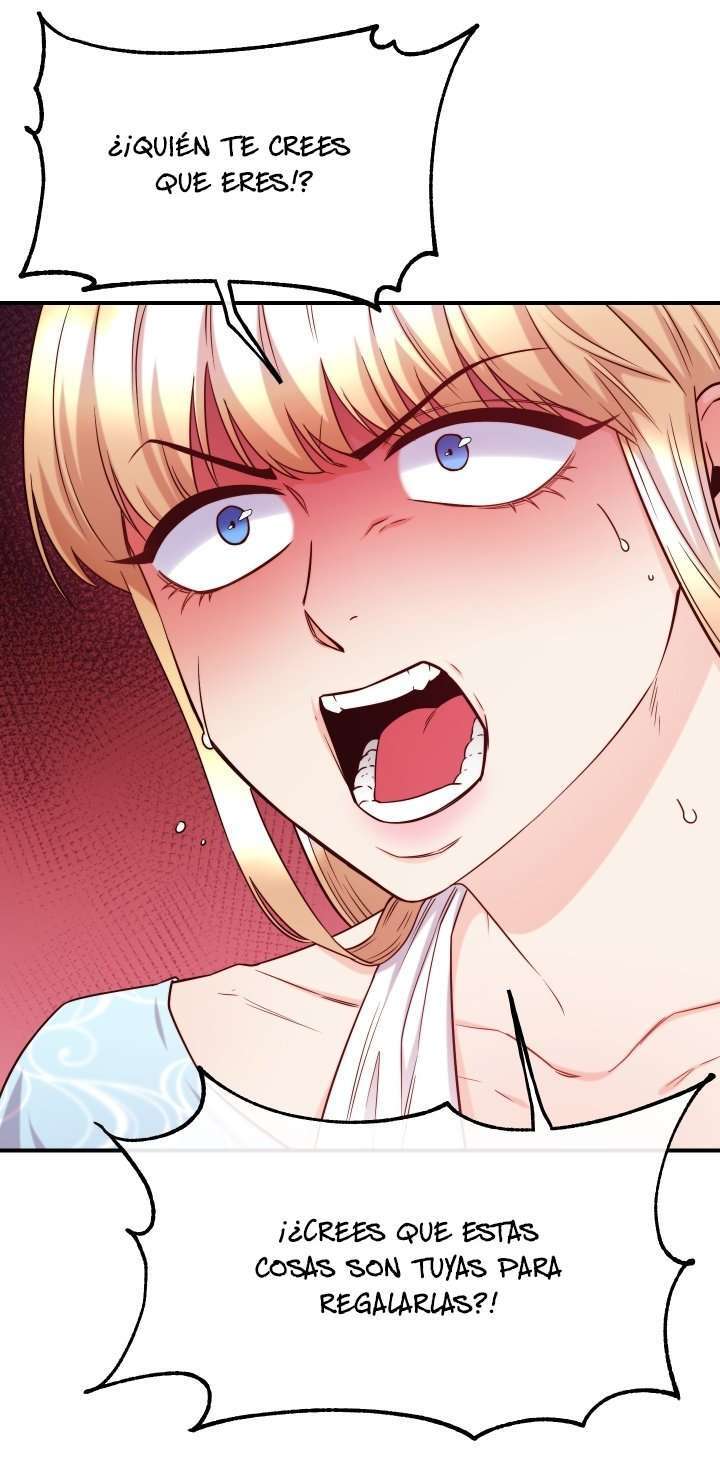 Capitulo 69 page 45