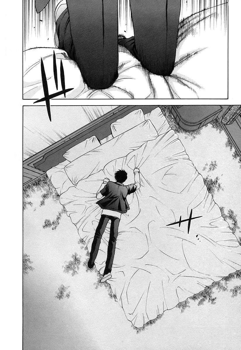 Capitulo 28 page 2