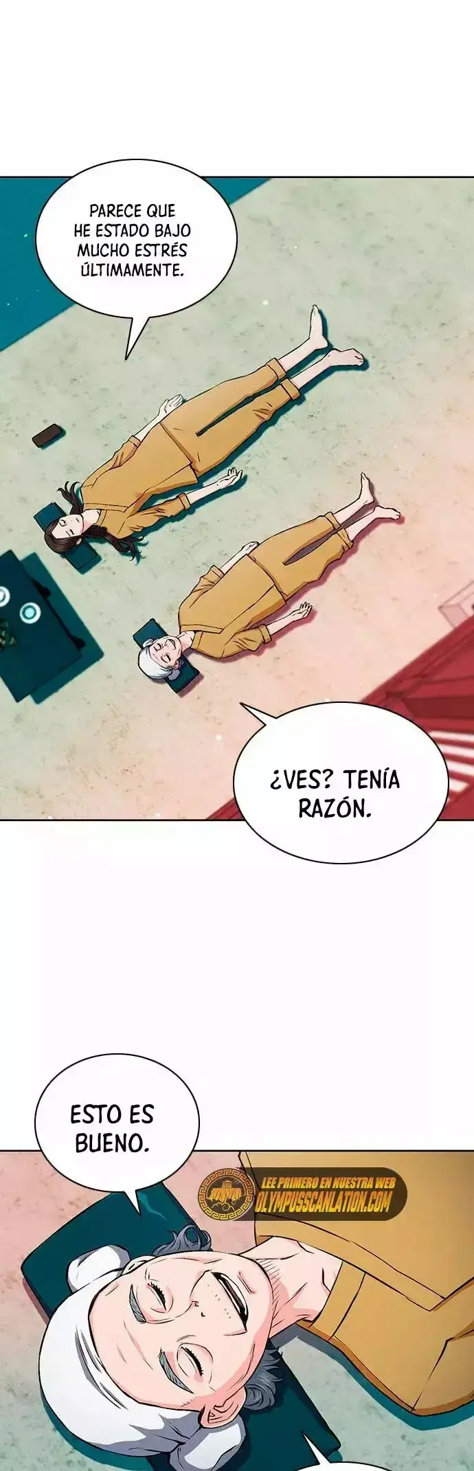Capitulo 87 page 35