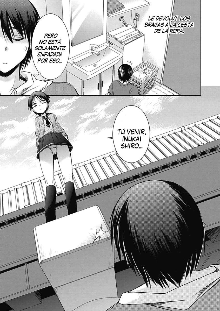 Capitulo 6 page 8