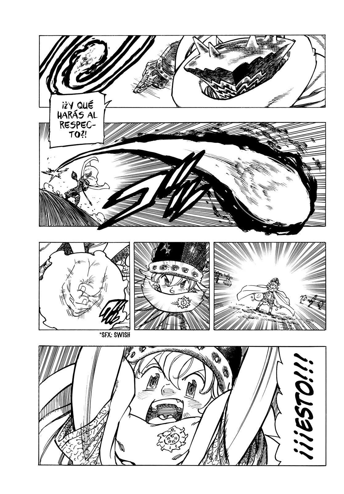Capitulo 4 page 13