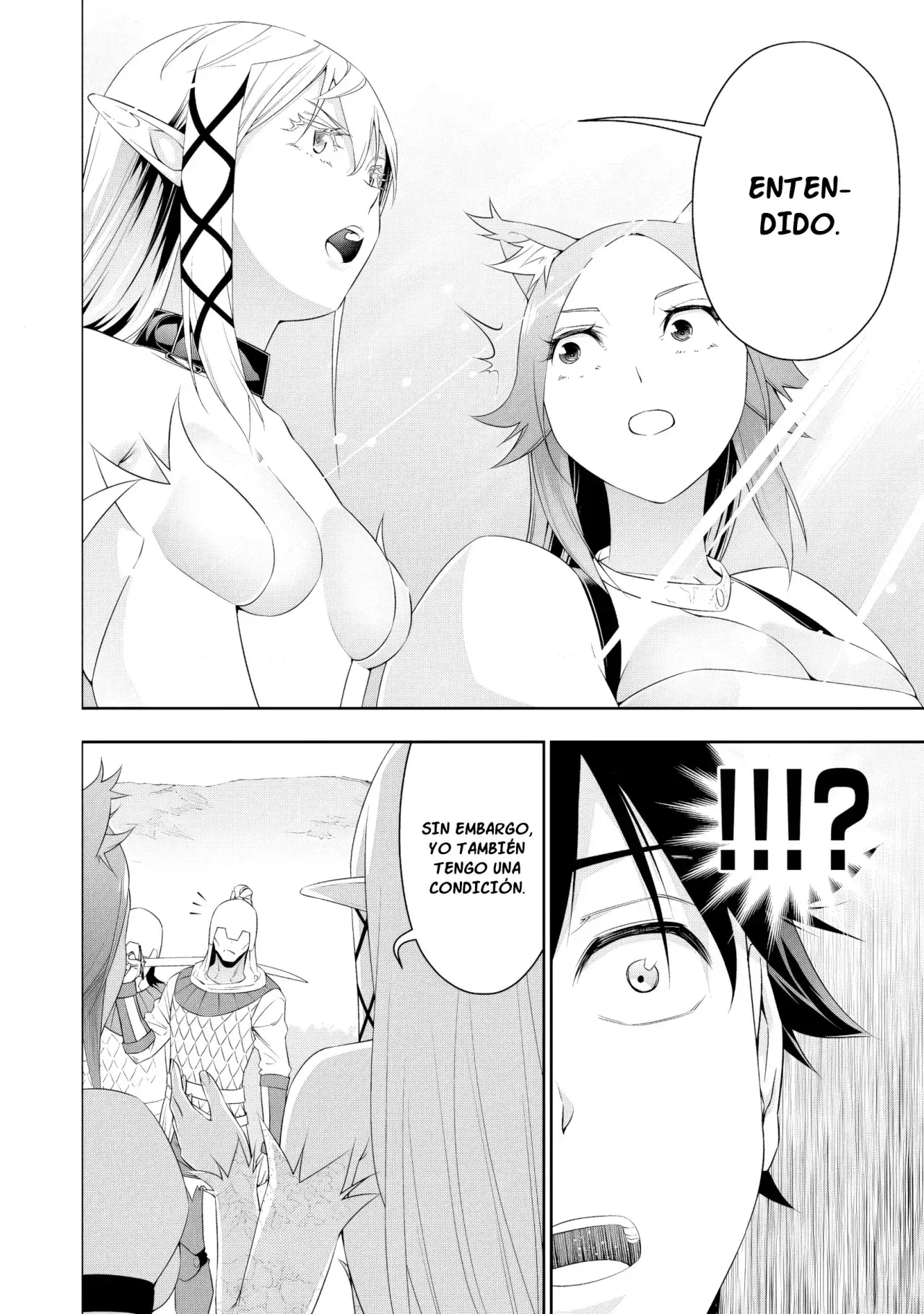 Capitulo 23 page 17