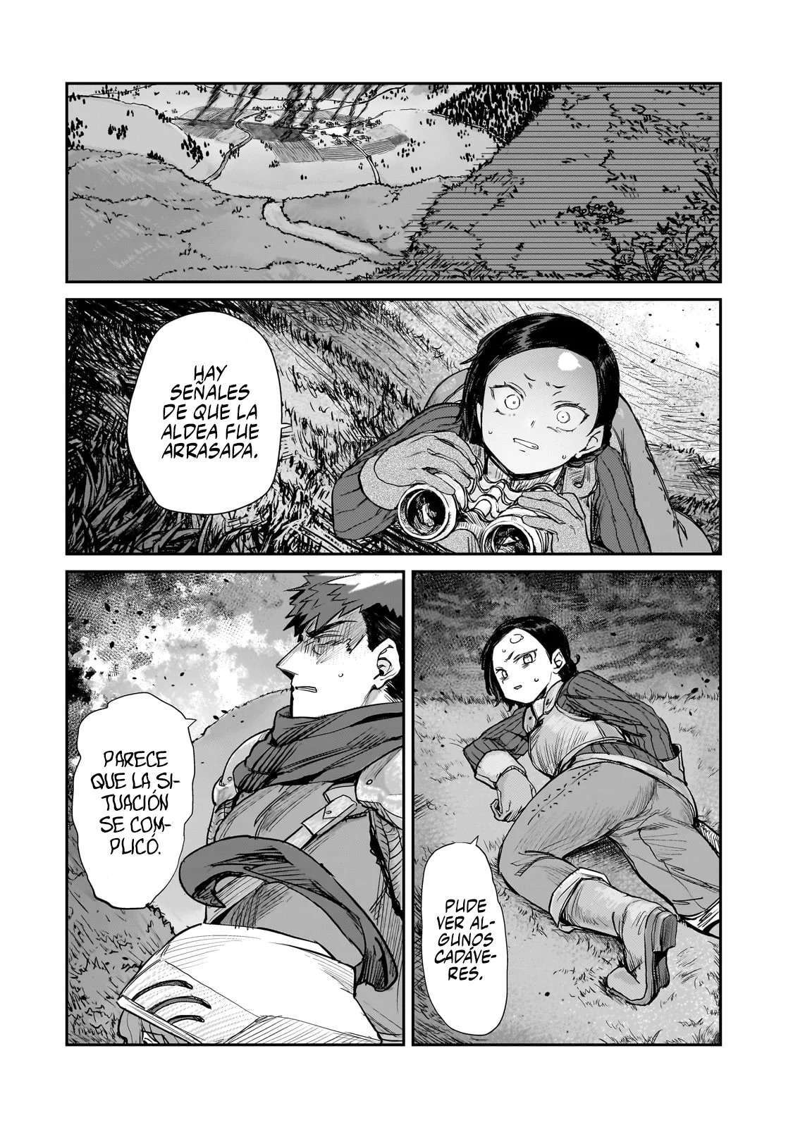 Capitulo 5.1 page 7