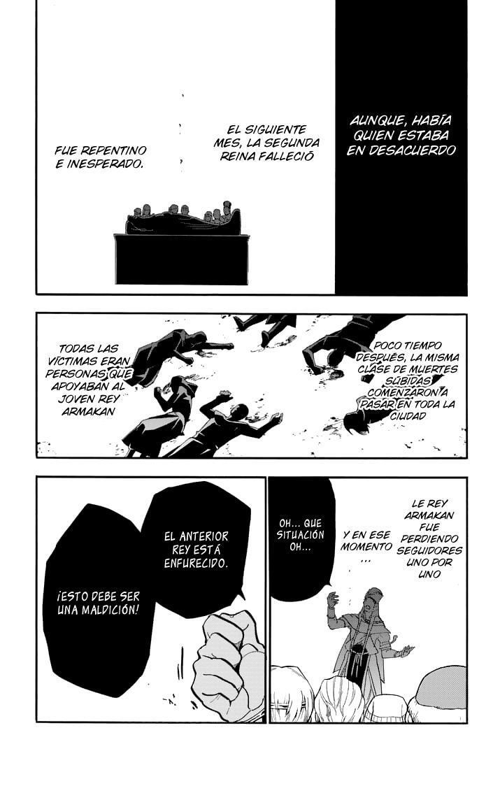 Capitulo 92 page 3
