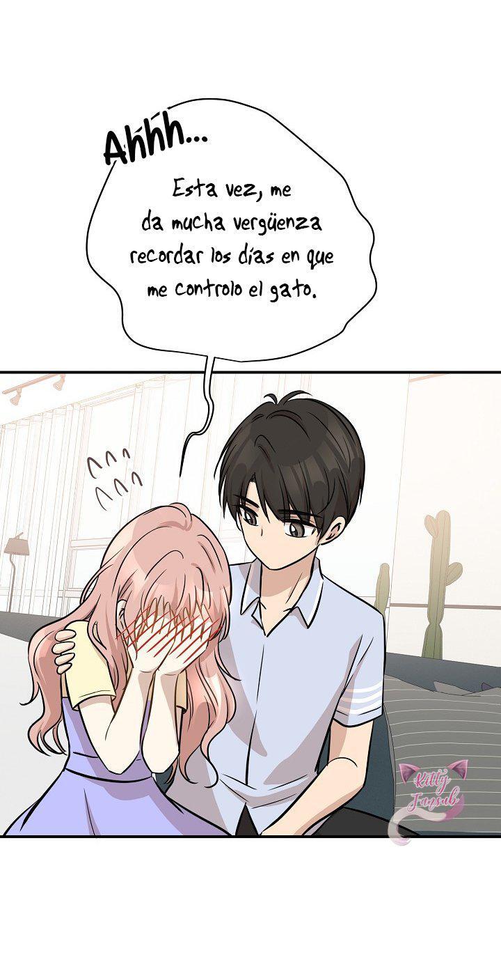 Capitulo 43 page 22