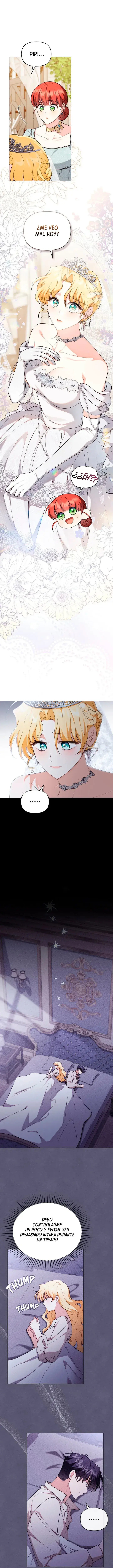 Capitulo 128 page 9