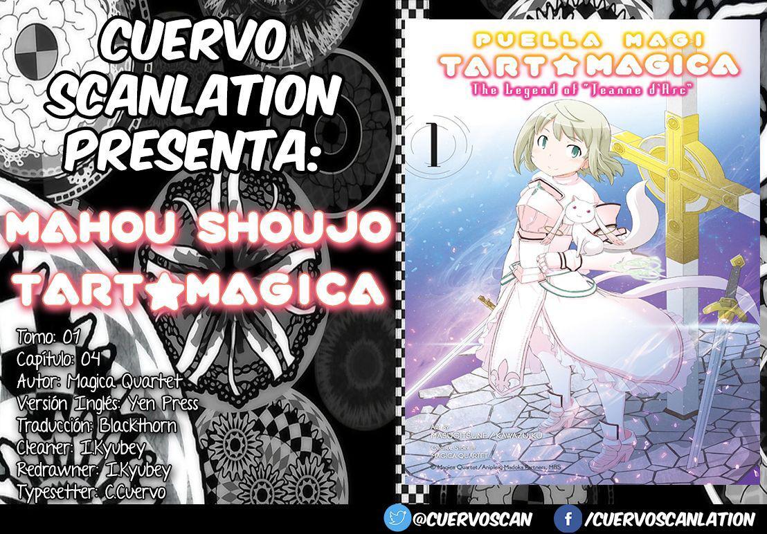 Capitulo 4 page 1