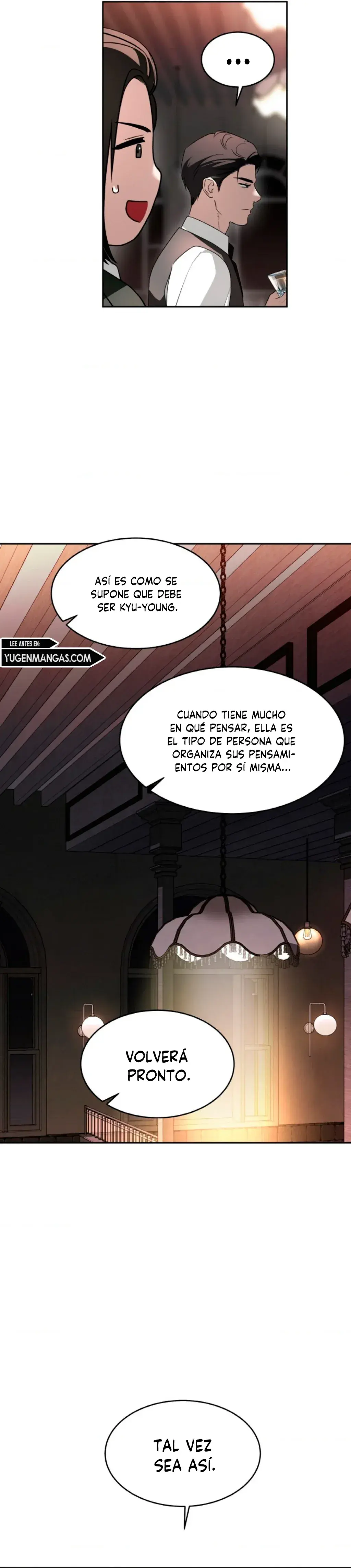 Capitulo 55 page 5