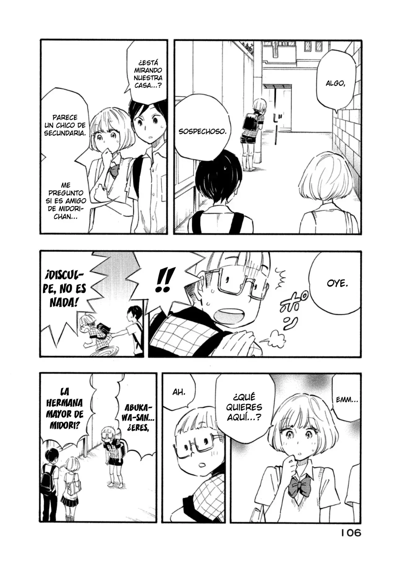 Capitulo 24 page 3